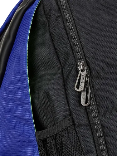 Miniatura 5 de Mochila de raqueta de tenis profesional mediana