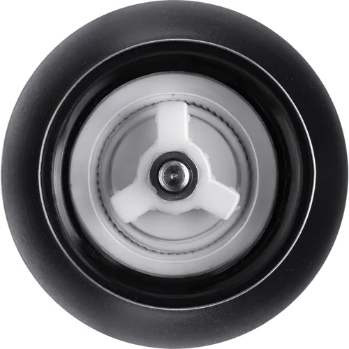 Miniatura 7 de Westmark Brasilia Negro Molinillo de café ABS Cerámica Vidrio Acero Inoxidable