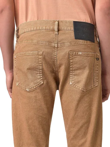 Miniatura 4 de Diesel D-Strukt JoggJeans 069WD Jeans