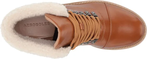 Miniatura 5 de Aerosoles Botas Alden Combat para mujer