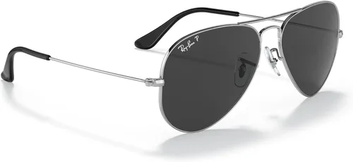Miniatura 242 de Ray-Ban RB3025 Classic Evolve Gafas de sol de aviador fotocromáticas