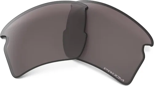 Miniatura 2 de OAKLEY Authentic Flak 2.0 XL OO9188 Polarized REPLACEMENT Lenses +BUNDLE Bag+ Bundle Microfiber Pouch -FRAMES NOT INCLUDED