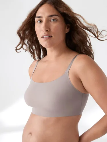 Miniatura 3 de True & Co Brasier con tirantes ajustables para mujer