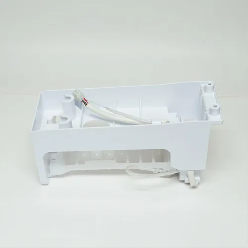 Miniatura 2 de DA97-08059A para Samsung Choice Mfg Refrigerador Congelador Fabricante de Hielo Asamblea