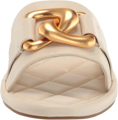 Miniatura 2 de Aerosoles Women's Big Chain Slide Slipper