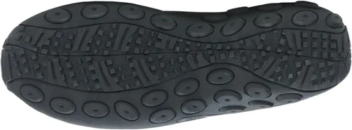 Miniatura 6 de Merrell Mocasines Jungle para mujer