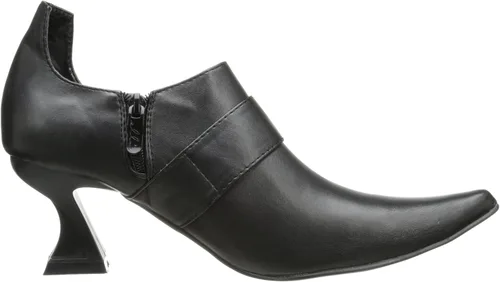 Miniatura 6 de Ellie Shoes 301 Hazel Witch zapatos para mujer