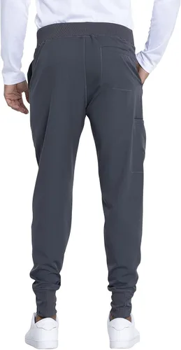 Miniatura 4 de Dickies Dynamix Pantalón deportivo para hombre con elevación natural