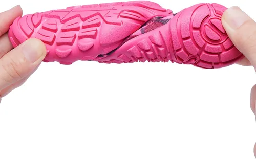 Miniatura 6 de Limberun Zapatos de agua para niños y niñas, zapatos de natación para niños, zapatos de playa para niños