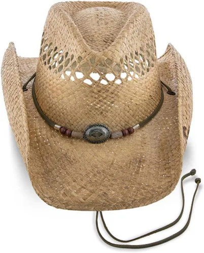 Miniatura 3 de Stetson Stoney Creek unisex para adultos