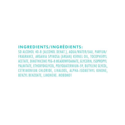 Miniatura 6 de Moroccanoil Hair and Body Fragrance Mist