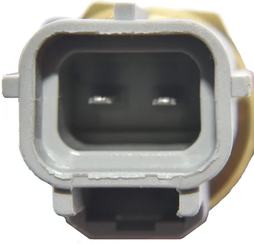 Miniatura 4 de Walker Products 211-1026 Sensor de temperatura del refrigerante del motor (sensor ECT)
