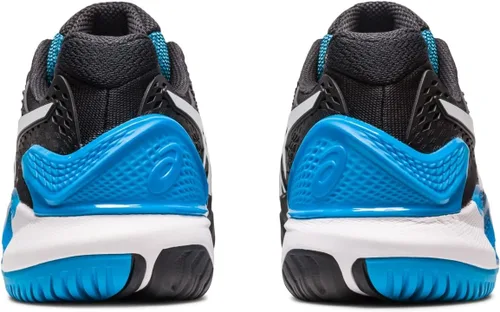 Miniatura 5 de ASICS Zapatos deportivos de gimnasia para hombre, UE