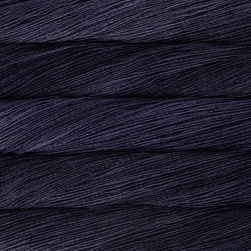 Miniatura 5 de Malabrigo Ultimate Sock - Hilo teñido a mano (005 - Aniversario)