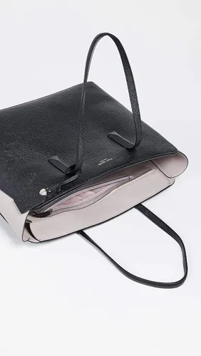 Miniatura 6 de Kate Spade New York Bolso grande Margaux para mujer
