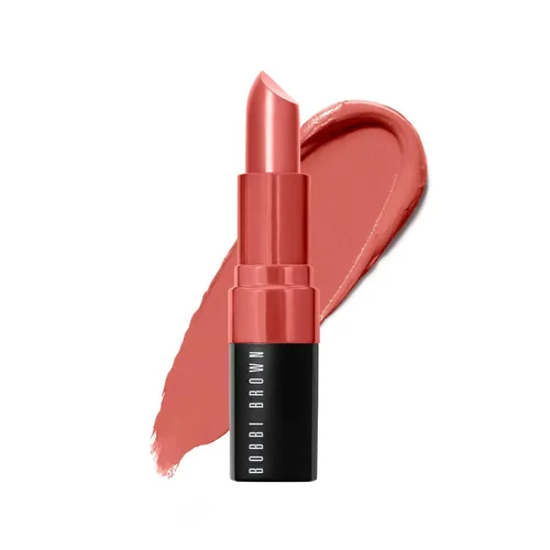 Miniatura 11 de Color de labios aplastados Bobbi Brown