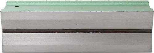 Miniatura 8 de Accusize Industrial Tools Nivel de precisión maestro profesional de 6 pulgadas en caja ajustada, precisión 0.0002''/10'', S908-C606