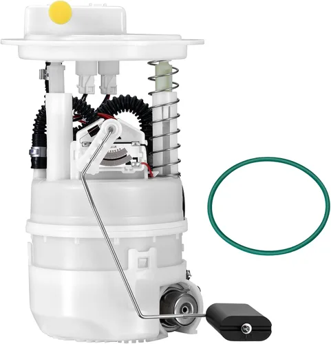 Miniatura 32 de BDFHYK Conjunto de Bomba de Combustible Eléctrica E8545M Compatible con Nissan Altima 04-06 L4 2.5L, V6 3.5L, Nissan Maxima 04-08 V6 3.5L, Nissan