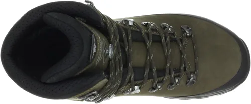 Miniatura 5 de Lowa Tibet GTX - Botas de senderismo para hombre