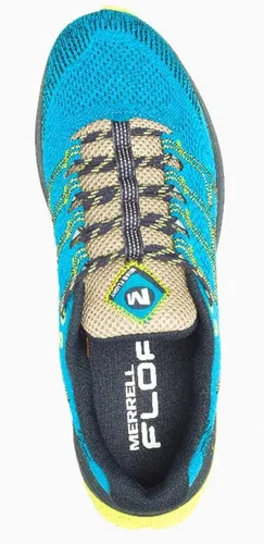 Miniatura 6 de Merrell Zapatos de senderismo Moab Flight para hombre
