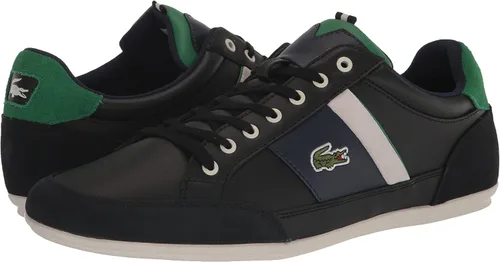 Miniatura 7 de Lacoste Zapatillas Chaymon para hombre