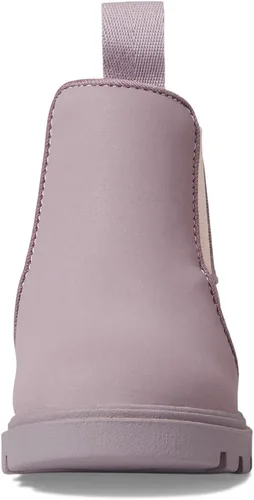 Miniatura 2 de Native Shoes Kensington Treklite Bloom (niña)