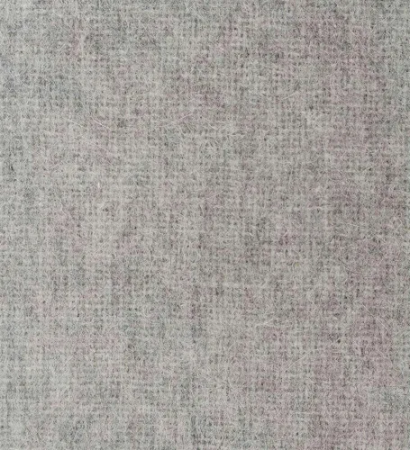 Miniatura 5 de Superfine - Manta de lana de alpaca – Manta ligera de lana merino de alpaca para uso en interiores o exteriores Manta de lana de alpaca peruana