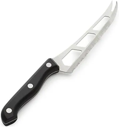 Miniatura 4 de Prodyne CK-300 Cuchillo multiusos para frutas y verduras de queso