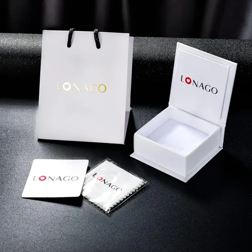 Miniatura 7 de Medallón de fotos con forma de corazón que sostiene 2 imágenes, collar con medallón en forma de corazón, joyería conmemorativa, regalo para mujeres