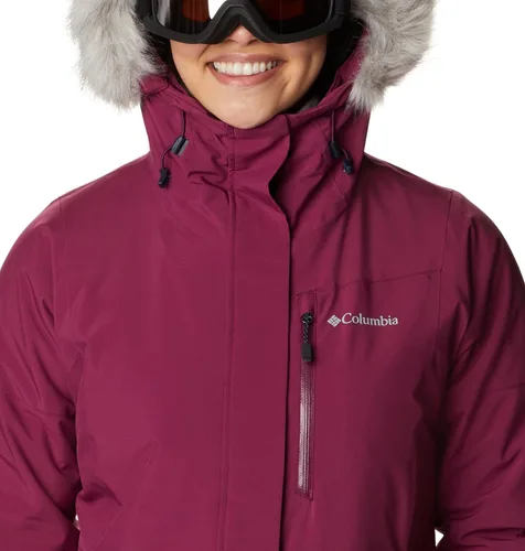 Miniatura 4 de Columbia Ava Alpine - Chaqueta aislante para mujer