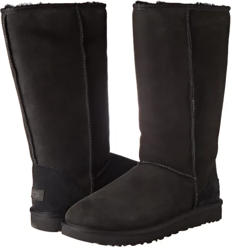 Miniatura 10 de UGG Women's Classic Tall Ii Boot