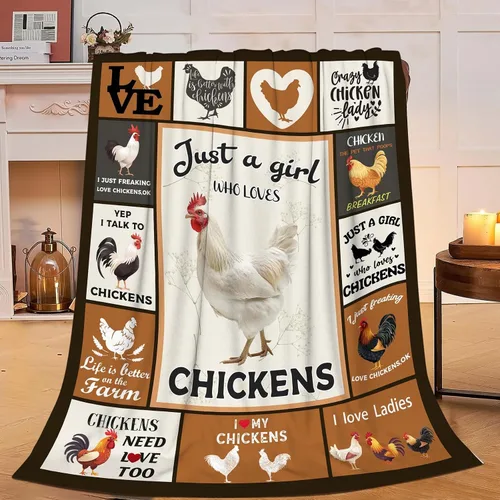 Miniatura 70 de Manta de Foca del Océano, Regalos de Focas para Niños, Niñas, Adultos, Mujeres y Hombres, Suave, Acogedora, Cálida, Felpa Esponjosa, Mullida