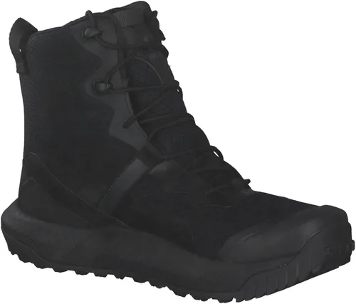 Miniatura 9 de Under Armour Micro G Valsetz Tactical Boot - Men's
