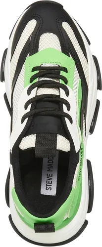 Miniatura 6 de Steve Madden Womens Possession Shoes