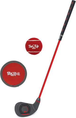 Miniatura 11 de Set de Tee-Up de 3 piezas PGA TOUR