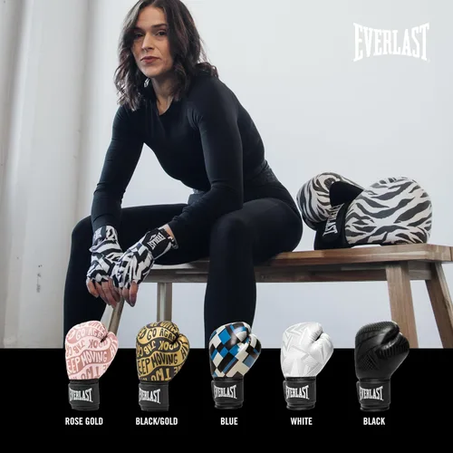 Miniatura 6 de Everlast Spark Boxing
