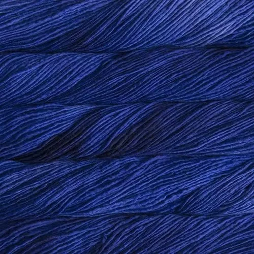 Miniatura 6 de Hilo Malabrigo peinado (051 - VAA)