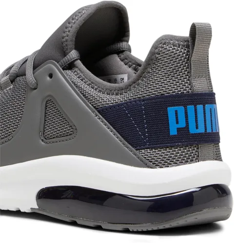 Miniatura 3 de PUMA Tenis Electron 2.0 para hombre