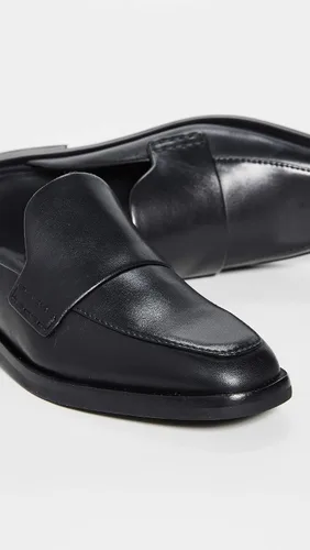 Miniatura 6 de 3.1 Phillip Lim Mocasines Alexa de 0.984in para mujer