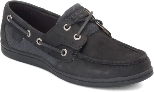 Miniatura 2 de Sperry Zapato náutico Koifish para mujer
