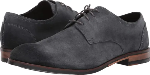 Miniatura 5 de Clarks Flow - Mocasín Oxford para hombre