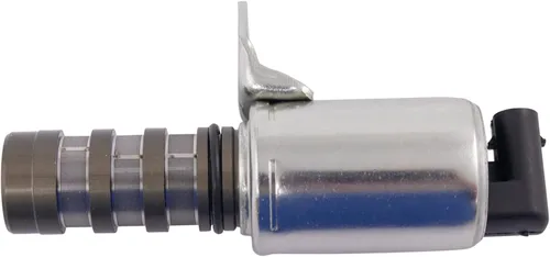 Miniatura 9 de TRQ Juego de solenoides de sincronización de válvula variable compatible con Ford Edge F-150 2016 Lincoln MKX 2015-2016