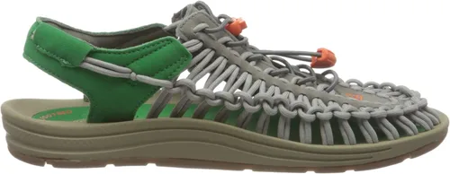 Miniatura 6 de KEEN Sandalia Fisherman para hombre