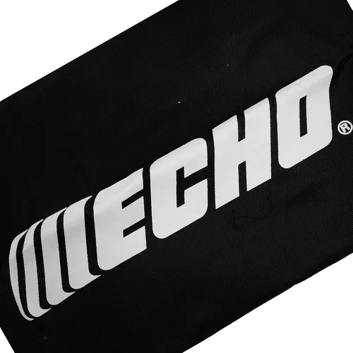 Miniatura 3 de Echo X692000190 Shred 'N' Vac - Bolsa antipolvo