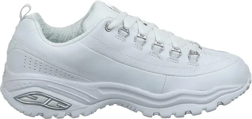 Miniatura 9 de Skechers Sport Premium - Tenis para mujer
