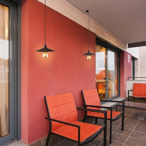 Miniatura 9 de Lámpara colgante con cable enchufable, lámparas de exterior para patio, luz colgante impermeable con enchufe, lámparas al aire libre para patio, luz