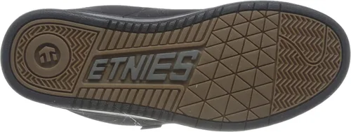 Miniatura 4 de Etnies, calzado de skate Kingpin.