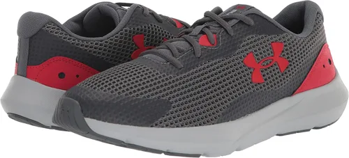 Miniatura 7 de Under Armour Surge 3 - Tenis de correr para hombre