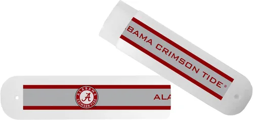 Miniatura 2 de Siskiyou Sports NCAA Unisex Travel Toothbrush Case