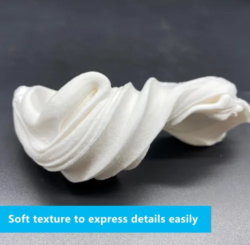 Miniatura 3 de Arcilla de modelado Air Dry de 10.5 onzas, arcilla de espuma modelable para cosplay, ultra ligera, arcilla mágica, kit de manualidades para adultos